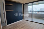 Apartamento com 2 quartos à venda na Rua Alvarenga, 1129, Butantã, São Paulo