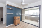 Apartamento com 2 quartos à venda na Rua Alvarenga, 1129, Butantã, São Paulo