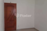 Apartamento com 2 quartos à venda na Avenida Nossa Senhora do Sabará, 4350, Vila Emir, São Paulo