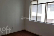 Apartamento com 2 quartos à venda na Rua Avanhandava, 245, Bela Vista, São Paulo