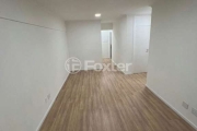 Apartamento com 2 quartos à venda na Rua João de Laet, 419, Vila Aurora (Zona Norte), São Paulo