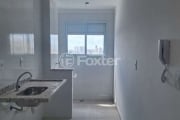 Apartamento com 2 quartos à venda na Rua Aluísio de Azevedo, 12, Ferrazópolis, São Bernardo do Campo