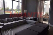 Apartamento com 1 quarto à venda na Avenida Paulo Silva Araújo, 125, Jardim São Paulo (Zona Norte), São Paulo