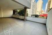 Apartamento com 3 quartos à venda na Alameda Lorena, 878, Jardim Paulista, São Paulo