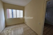 Apartamento com 1 quarto à venda na Avenida João Firmino, 1450, Assunção, São Bernardo do Campo