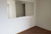 Apartamento com 3 quartos à venda na Rua Copacabana, 466, Santa Teresinha, São Paulo