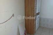 Apartamento com 2 quartos à venda na Rua Rio Peixe de Couro, 20, Conjunto Promorar Raposo Tavares, São Paulo