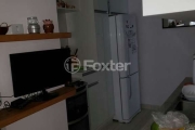 Apartamento com 2 quartos à venda na Rua Martiniano de Carvalho, 960, Bela Vista, São Paulo