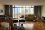 Apartamento com 3 quartos à venda na Rua Baronesa de Itu, 845, Santa Cecília, São Paulo