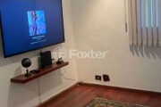 Apartamento com 1 quarto à venda na Rua Afonso Celso, 1000, Vila Mariana, São Paulo