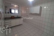 Apartamento com 3 quartos à venda na Rua Álvares Machado, 183, Vila Bocaina, Mauá