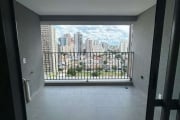 Apartamento com 2 quartos à venda na Rua Cacilda Becker, 35, Jardim das Acacias, São Paulo