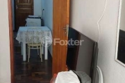 Apartamento com 1 quarto à venda na Rua Helena Zerrener, 54, Liberdade, São Paulo