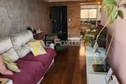 Apartamento com 3 quartos à venda na Alameda Araguaia, 130, Santa Maria, São Caetano do Sul