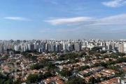 Apartamento com 3 quartos à venda na Rua Rita Joana de Sousa, 502, Brooklin, São Paulo