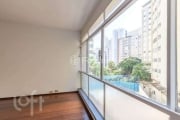 Apartamento com 3 quartos à venda na Alameda Ribeirão Preto, 86, Bela Vista, São Paulo