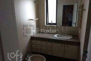 Apartamento com 2 quartos à venda na Rua Conselheiro Brotero, 1211, Santa Cecília, São Paulo