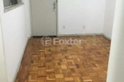 Apartamento com 1 quarto à venda na Rua Amália de Noronha, 383, Pinheiros, São Paulo