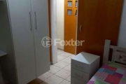 Apartamento com 3 quartos à venda na Rua Durval José de Barros, 327, Chácara Seis de Outubro, São Paulo