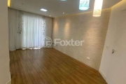 Apartamento com 2 quartos à venda na Avenida Cipriano Rodrigues, 340, Vila Formosa, São Paulo