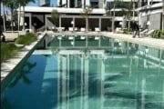 Apartamento com 4 quartos à venda na Avenida Major Sylvio de Magalhães Padilha, 14500, Jardim Morumbi, São Paulo