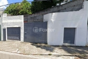 Terreno comercial à venda na Rua Cabral de Menezes, 17, Vila Gomes, São Paulo