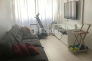 Apartamento com 3 quartos à venda na Rua Pelotas, 202, Vila Mariana, São Paulo