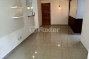 Apartamento com 3 quartos à venda na Rua Francisco Pessoa, 491, Vila Andrade, São Paulo