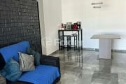 Apartamento com 3 quartos à venda na Rua Carvalho de Freitas, 255, Vila Andrade, São Paulo