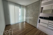 Apartamento com 2 quartos à venda na Avenida Doutor Altino Arantes, 851, Vila Clementino, São Paulo