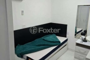 Apartamento com 1 quarto à venda na Rua Xavier de Almeida, 69, Ipiranga, São Paulo