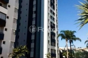 Apartamento com 2 quartos à venda na Avenida Vereador Abel Ferreira, 1950, Vila Regente Feijó, São Paulo