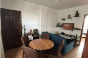 Apartamento com 2 quartos à venda na Avenida Cásper Líbero, 623, Centro, São Paulo