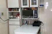 Apartamento com 3 quartos à venda na Rua Leonardo Mota, 66, Vila Indiana, São Paulo