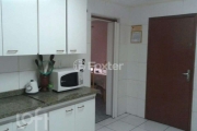 Apartamento com 3 quartos à venda na Avenida Tiradentes, 199, Jardim Guarulhos, Guarulhos