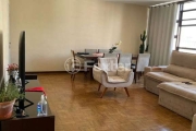 Apartamento com 4 quartos à venda na Alameda Franca, 270, Jardim Paulista, São Paulo