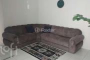 Apartamento com 2 quartos à venda na Rua Franklin Magalhães, 280, Vila Santa Catarina, São Paulo