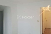 Apartamento com 1 quarto à venda na Rua Doutor Albuquerque Lins, 565, Santa Cecília, São Paulo