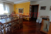 Apartamento com 3 quartos à venda na Rua Agente Gomes, 320, Jardim São Paulo (Zona Norte), São Paulo