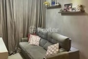 Apartamento com 3 quartos à venda na Avenida Forte do Leme, 680, Parque São Lourenço, São Paulo