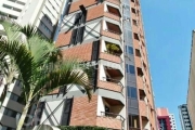 Apartamento com 1 quarto à venda na Rua Alves Guimarães, 643, Pinheiros, São Paulo