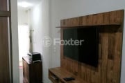 Apartamento com 1 quarto à venda na Rua Martins Fontes, 390, Centro, São Paulo