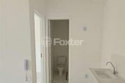 Apartamento com 1 quarto à venda na Rua São Francisco de Assis, 811, Vila Guedes, São Paulo