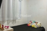 Apartamento com 3 quartos à venda na Rua Votupoca, 299, Vila Ipojuca, São Paulo