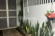 Casa com 2 quartos à venda na Rua Carlos Buzzi, 30, Jardim das Acacias, São Paulo