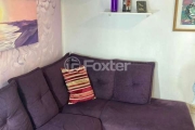 Apartamento com 1 quarto à venda na Rua General Jardim, 137, Vila Buarque, São Paulo