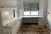 Apartamento com 4 quartos à venda na Rua Cisplatina, 178, Ipiranga, São Paulo