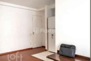 Apartamento com 2 quartos à venda na Rua Domingos Paiva, 206, Brás, São Paulo