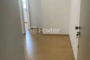 Apartamento com 1 quarto à venda na Rua Teodoro Sampaio, 408, Pinheiros, São Paulo