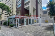 Apartamento com 1 quarto à venda na Rua Paim, 189, Bela Vista, São Paulo